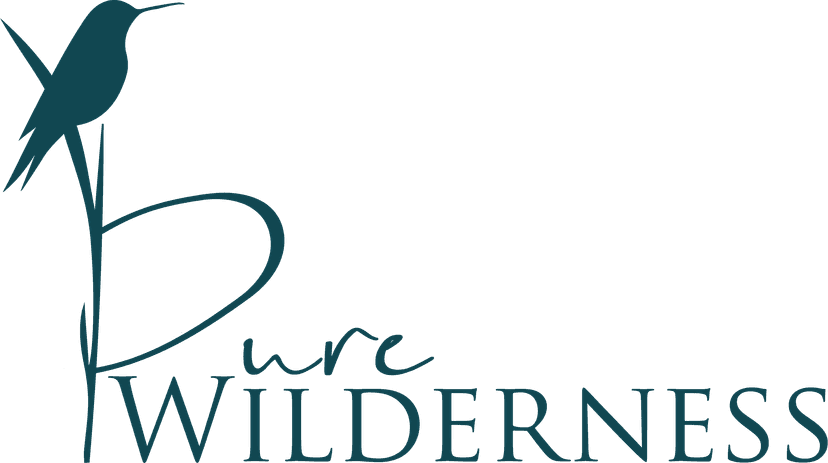 Pure Wilderness